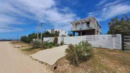 Casa en Punta del Este (Balneario Buenos Aires) Ref. 5795