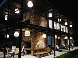 Casa en Punta del Este (Balneario Buenos Aires) Ref. 6099