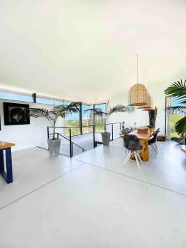 Casa en Punta del Este (Balneario Buenos Aires) Ref. 6099
