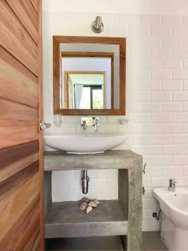 Casa en Punta del Este (Balneario Buenos Aires) Ref. 6099