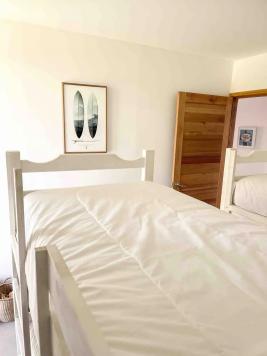 Casa en Punta del Este (Balneario Buenos Aires) Ref. 6099
