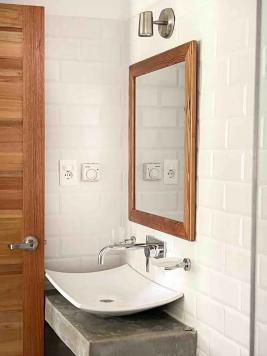 Casa en Punta del Este (Balneario Buenos Aires) Ref. 6099