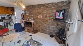 Casa en Punta del Este (Balneario Buenos Aires) Ref. 6819
