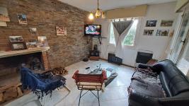 Casa en Punta del Este (Balneario Buenos Aires) Ref. 6819