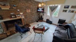 Casa en Punta del Este (Balneario Buenos Aires) Ref. 6819