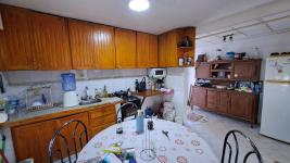 Casa en Punta del Este (Balneario Buenos Aires) Ref. 6819