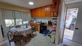 Casa en Punta del Este (Balneario Buenos Aires) Ref. 6819