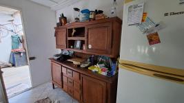 Casa en Punta del Este (Balneario Buenos Aires) Ref. 6819