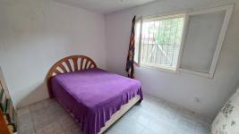 Casa en Punta del Este (Balneario Buenos Aires) Ref. 6819