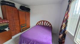 Casa en Punta del Este (Balneario Buenos Aires) Ref. 6819