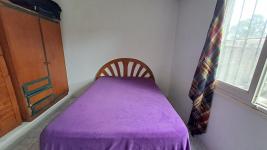 Casa en Punta del Este (Balneario Buenos Aires) Ref. 6819
