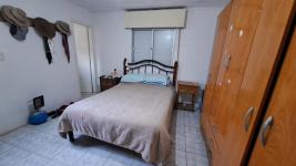 Casa en Punta del Este (Balneario Buenos Aires) Ref. 6819