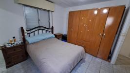 Casa en Punta del Este (Balneario Buenos Aires) Ref. 6819