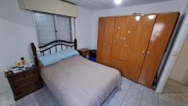 Casa en Punta del Este (Balneario Buenos Aires) Ref. 6819