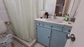 Casa en Punta del Este (Balneario Buenos Aires) Ref. 6819