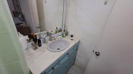 Casa en Punta del Este (Balneario Buenos Aires) Ref. 6819