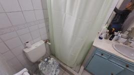 Casa en Punta del Este (Balneario Buenos Aires) Ref. 6819