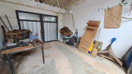 Casa en Punta del Este (Balneario Buenos Aires) Ref. 6819