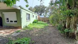 Casa en Punta del Este (Balneario Buenos Aires) Ref. 6819