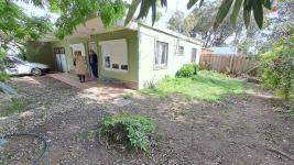 Casa en Punta del Este (Balneario Buenos Aires) Ref. 6819