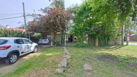 Casa en Punta del Este (Balneario Buenos Aires) Ref. 6819