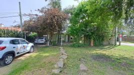 Casa en Punta del Este (Balneario Buenos Aires) Ref. 6819