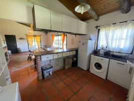Casa en Punta del Este (Balneario Buenos Aires) Ref. 6860