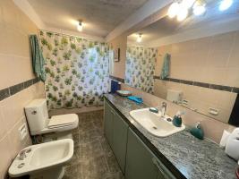 Casa en Punta del Este (Balneario Buenos Aires) Ref. 6860