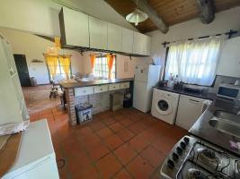 Casa en Punta del Este (Balneario Buenos Aires) Ref. 6860
