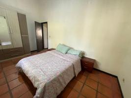 Casa en Punta del Este (Balneario Buenos Aires) Ref. 6860