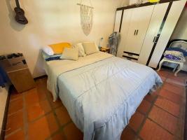 Casa en Punta del Este (Balneario Buenos Aires) Ref. 6860