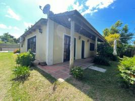 Casa en Punta del Este (Balneario Buenos Aires) Ref. 6860