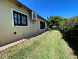 Casa en Punta del Este (Balneario Buenos Aires) Ref. 6860