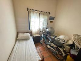 Casa en Punta del Este (Balneario Buenos Aires) Ref. 6860