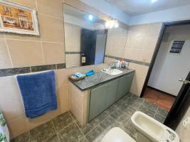 Casa en Punta del Este (Balneario Buenos Aires) Ref. 6860