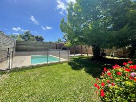 Casa en Punta del Este (Balneario Buenos Aires) Ref. 6860
