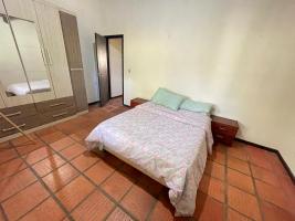 Casa en Punta del Este (Balneario Buenos Aires) Ref. 6860