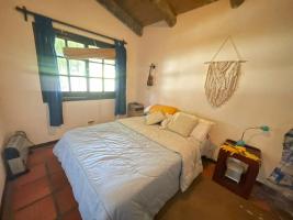 Casa en Punta del Este (Balneario Buenos Aires) Ref. 6860