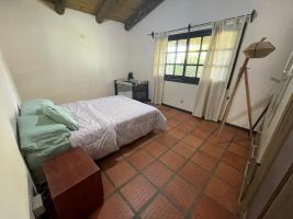Casa en Punta del Este (Balneario Buenos Aires) Ref. 6860