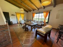 Casa en Punta del Este (Balneario Buenos Aires) Ref. 6860