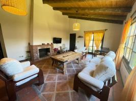 Casa en Punta del Este (Balneario Buenos Aires) Ref. 6860