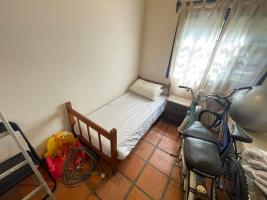 Casa en Punta del Este (Balneario Buenos Aires) Ref. 6860