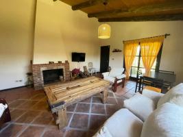 Casa en Punta del Este (Balneario Buenos Aires) Ref. 6860