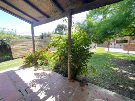 Casa en Punta del Este (Balneario Buenos Aires) Ref. 6860