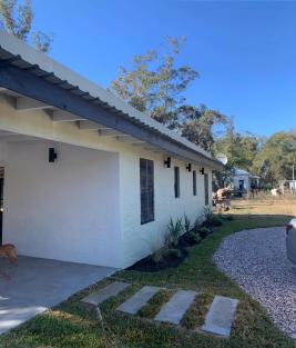 Casa en Punta del Este (Balneario Eden Rock) Ref. 6295