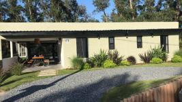 Casa en Punta del Este (Balneario Eden Rock) Ref. 6295