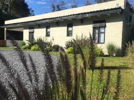 Casa en Punta del Este (Balneario Eden Rock) Ref. 6295