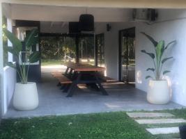 Casa en Punta del Este (Balneario Eden Rock) Ref. 6295