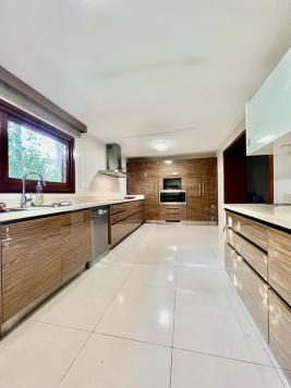 Casa en Punta del Este (Beverly Hills) Ref. 5933