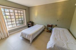 Casa en Punta del Este (Beverly Hills) Ref. 5985